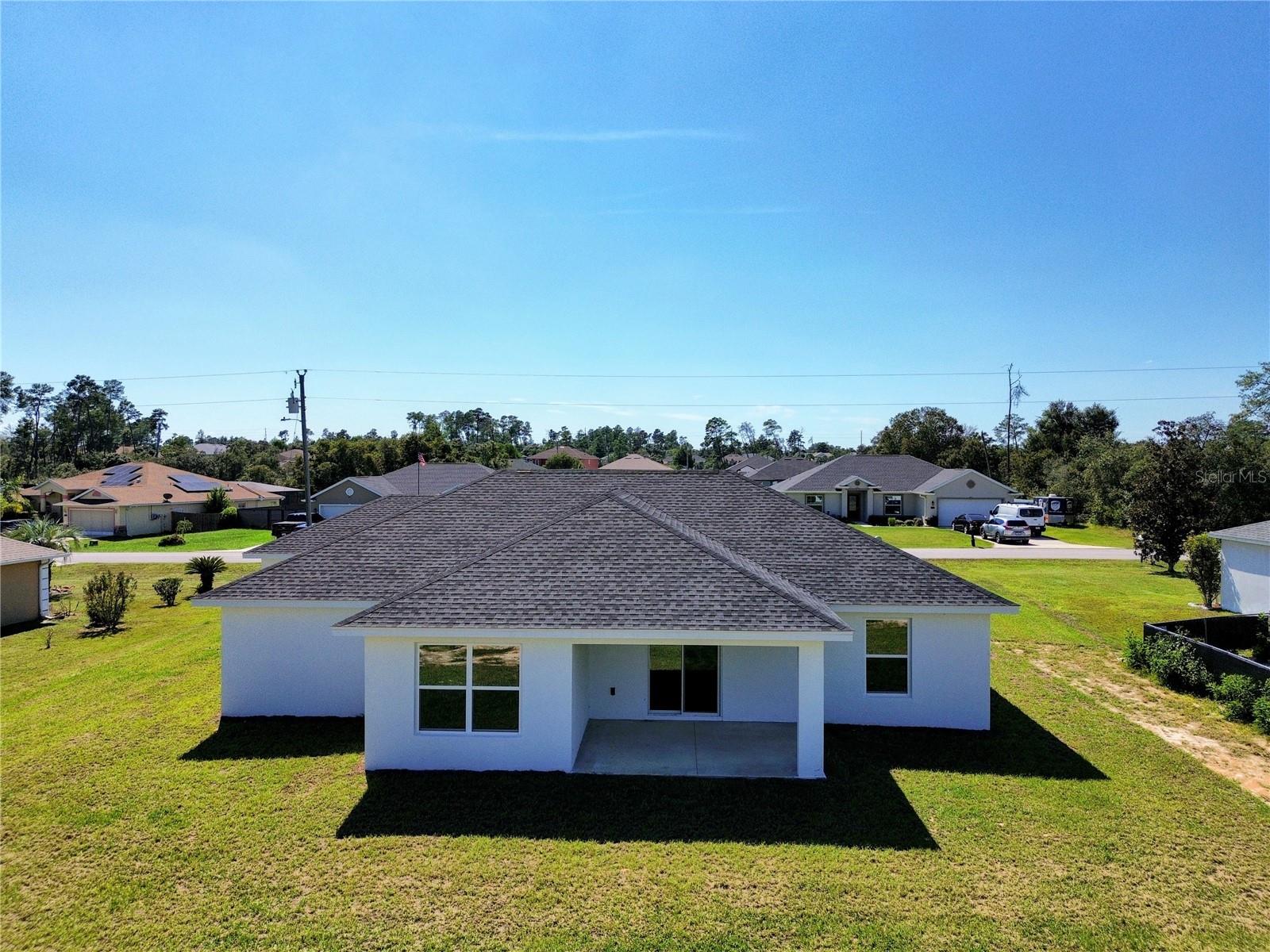 Image 62 of 83 For 10409 45 Avenue