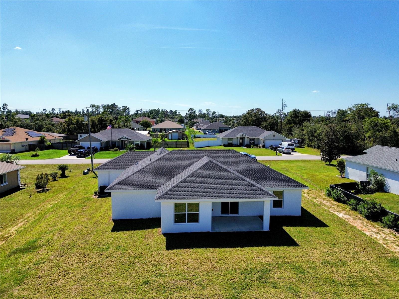 Image 65 of 83 For 10409 45 Avenue
