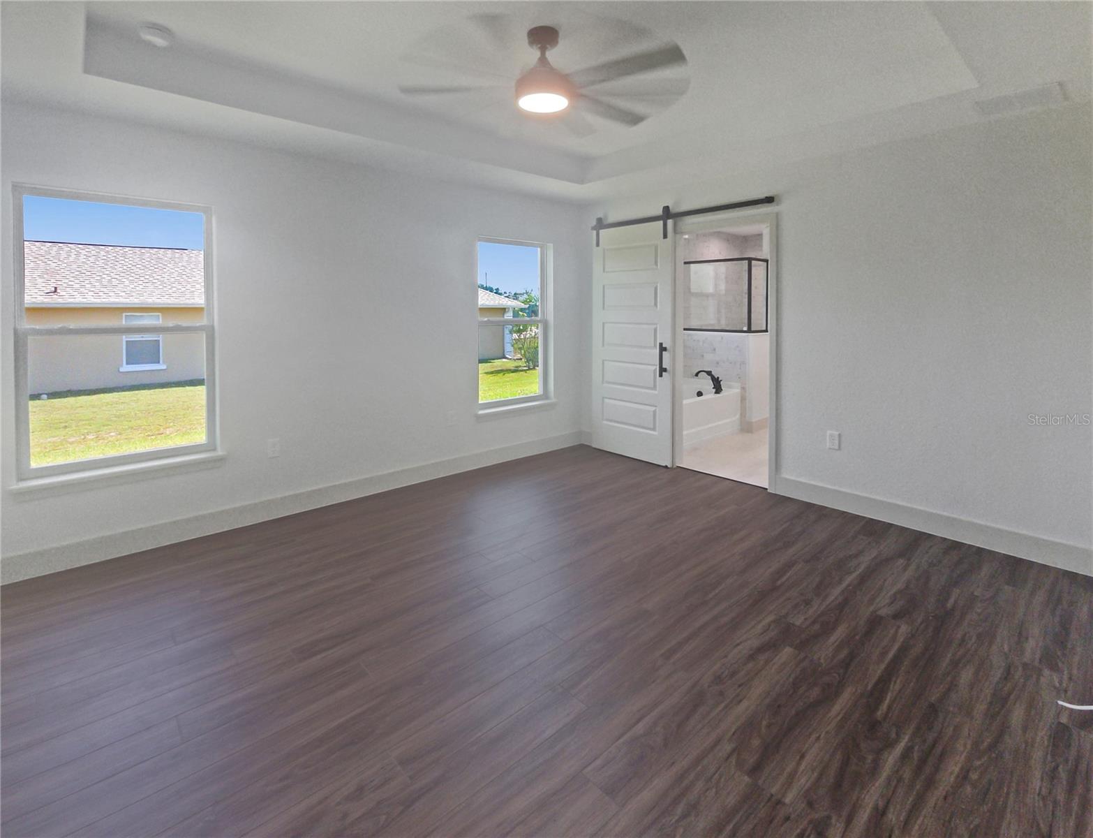 Image 67 of 83 For 10409 45 Avenue