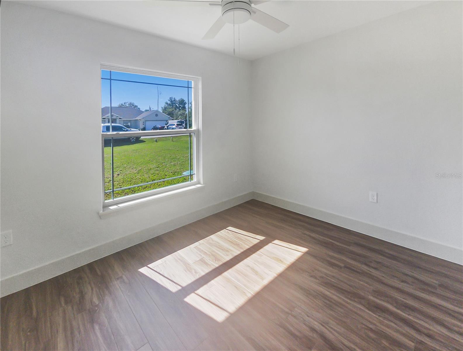Image 70 of 83 For 10409 45 Avenue