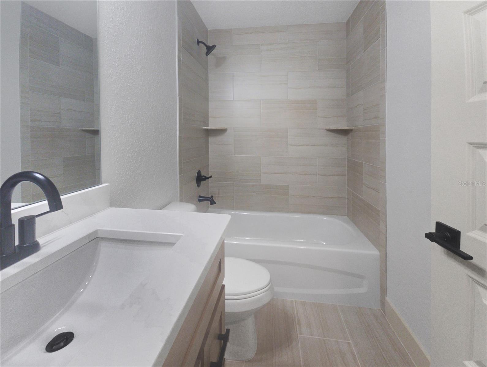 Image 71 of 83 For 10409 45 Avenue
