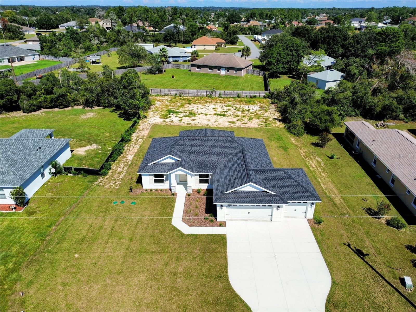 Image 73 of 83 For 10409 45 Avenue
