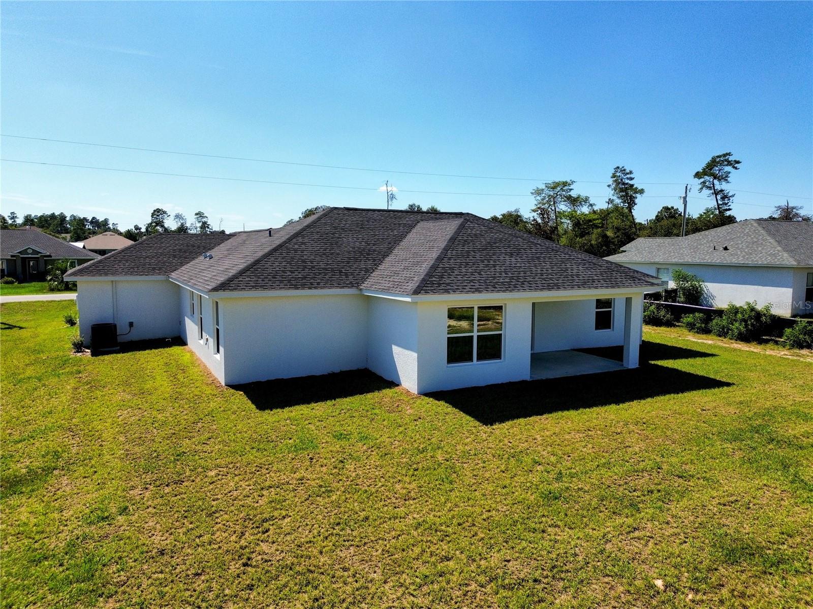 Image 74 of 83 For 10409 45 Avenue