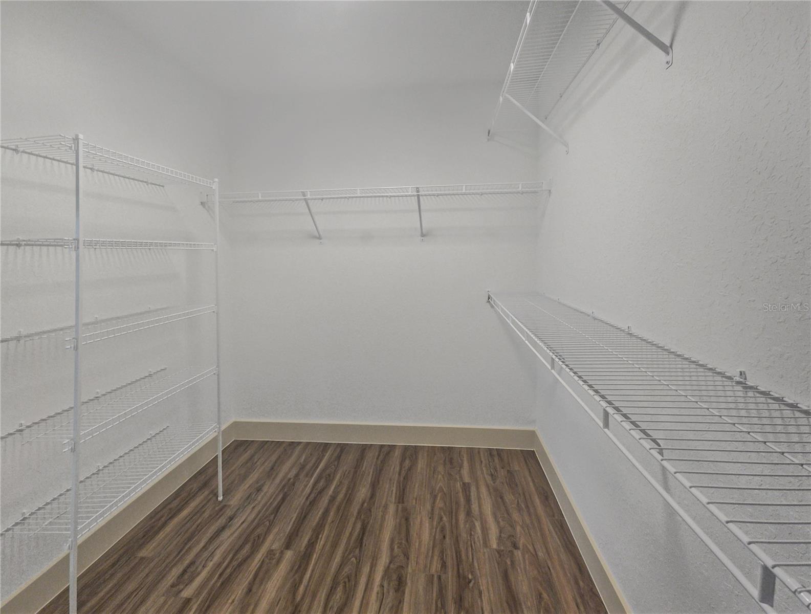 Image 78 of 83 For 10409 45 Avenue
