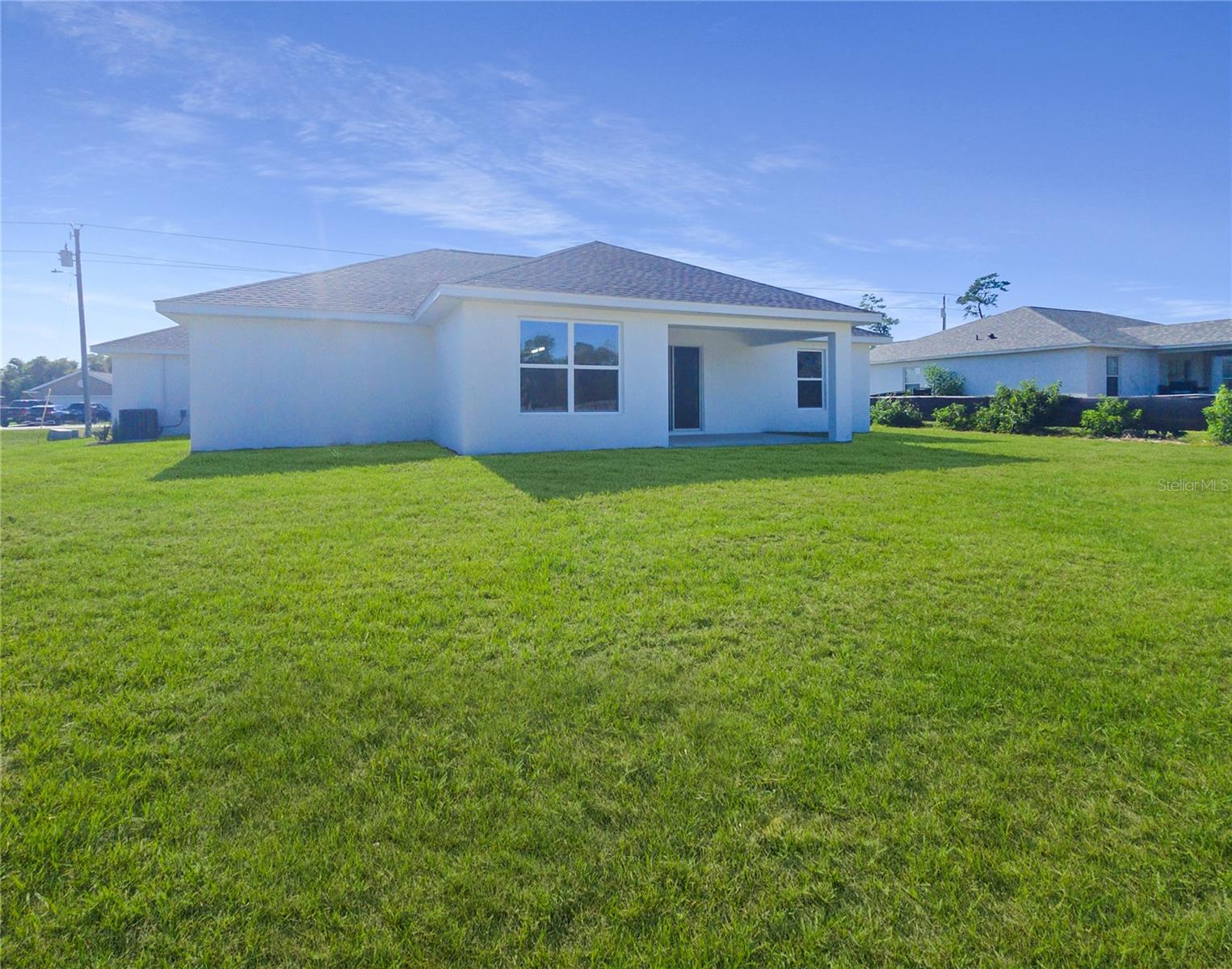 Image 79 of 83 For 10409 45 Avenue