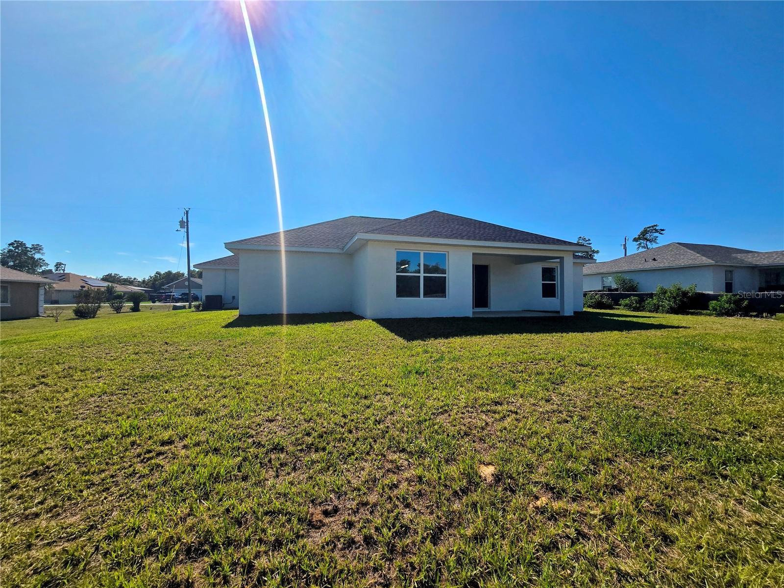 Image 80 of 83 For 10409 45 Avenue