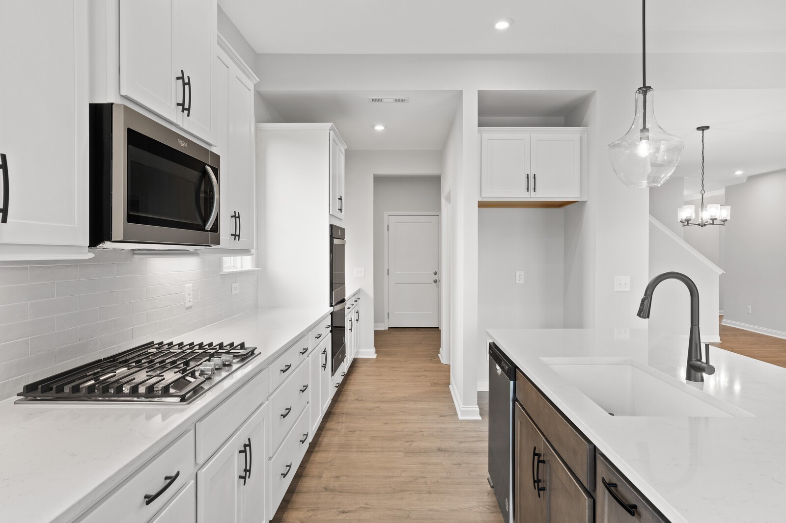 Image 10 of 18 For 10434 133rd Avenue