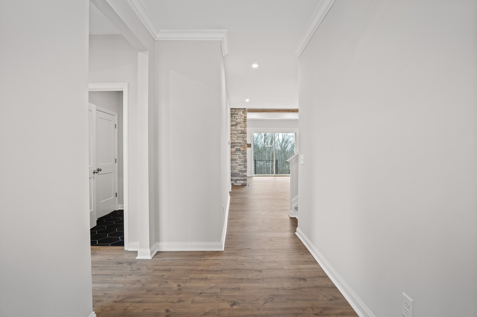 Image 13 of 18 For 10434 133rd Avenue