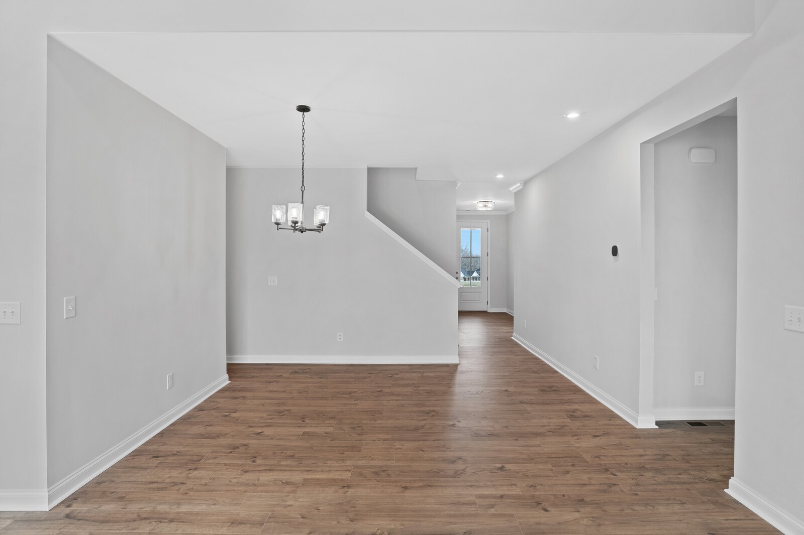 Image 14 of 18 For 10434 133rd Avenue
