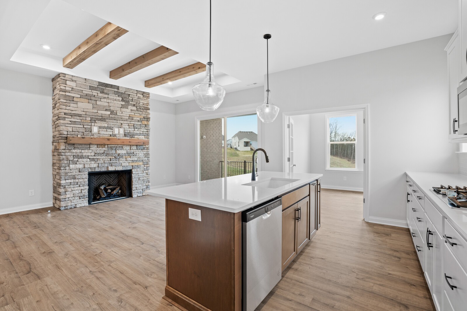 Image 2 of 18 For 10434 133rd Avenue