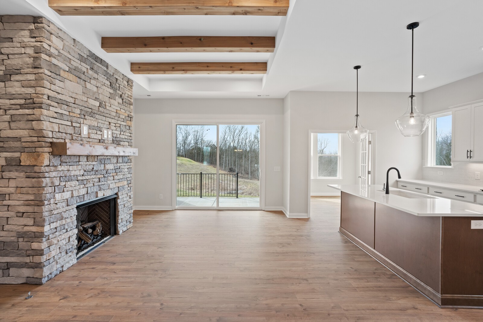Image 3 of 18 For 10434 133rd Avenue