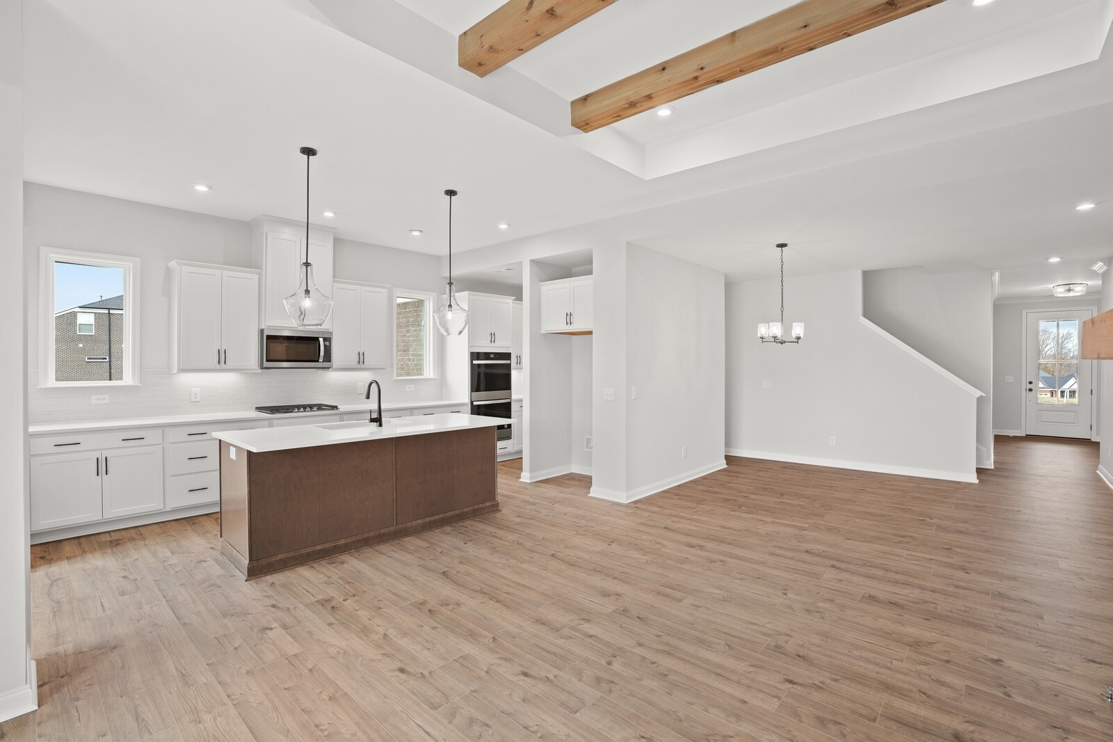 Image 4 of 18 For 10434 133rd Avenue