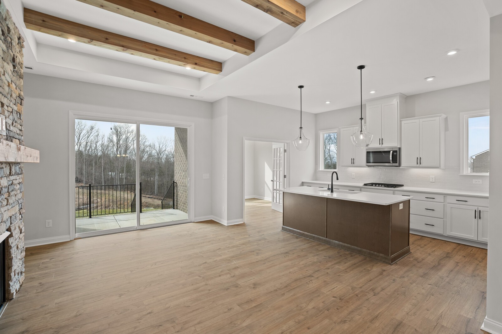 Image 5 of 18 For 10434 133rd Avenue
