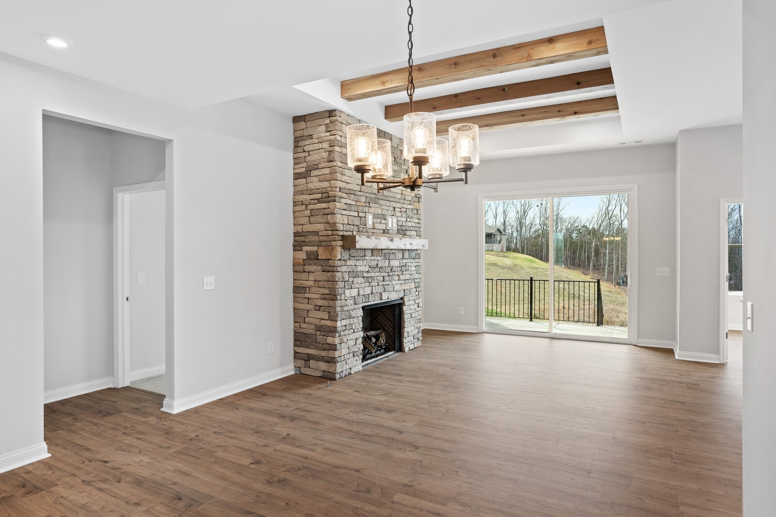 Image 7 of 18 For 10434 133rd Avenue