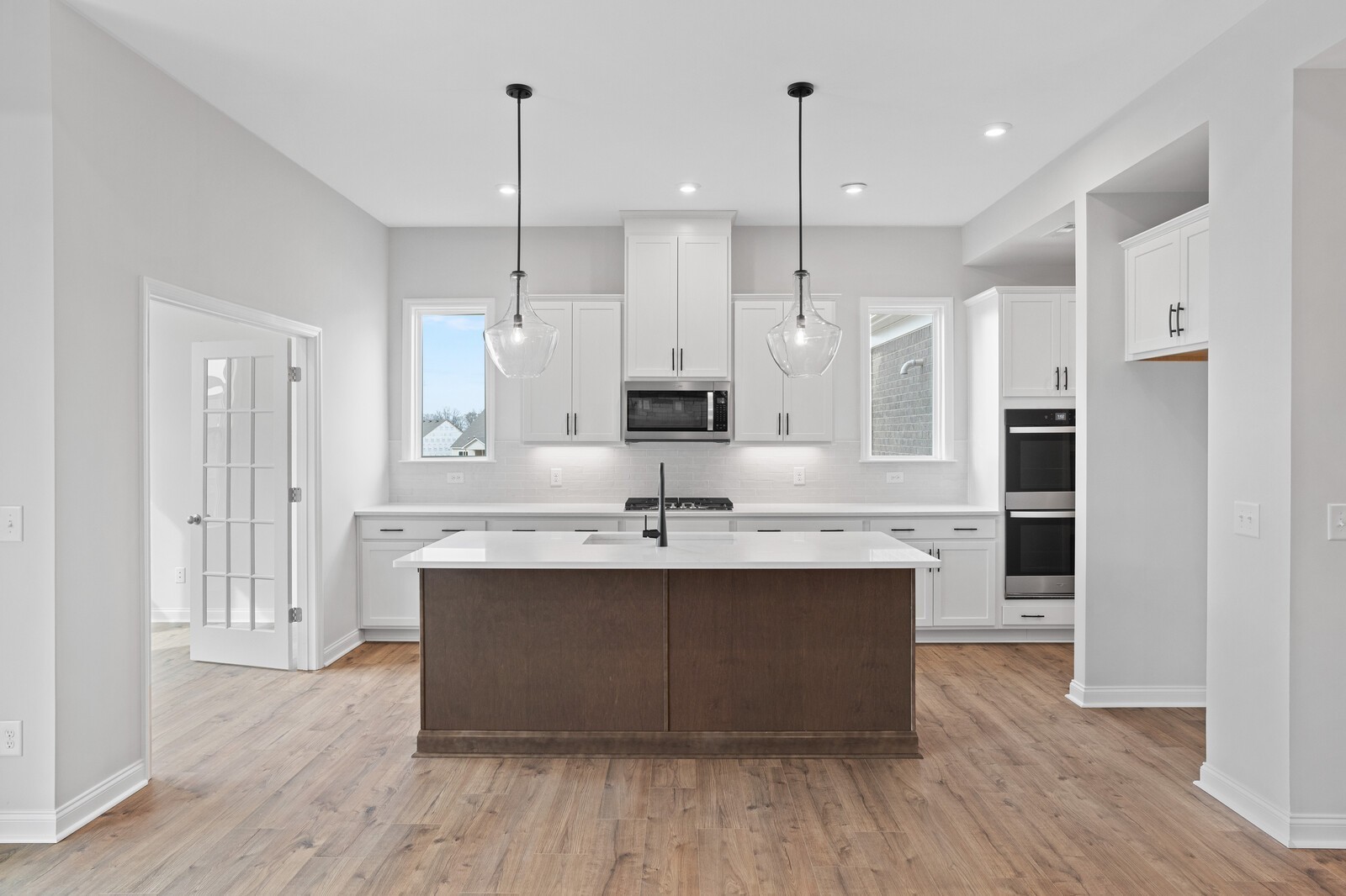 Image 9 of 18 For 10434 133rd Avenue