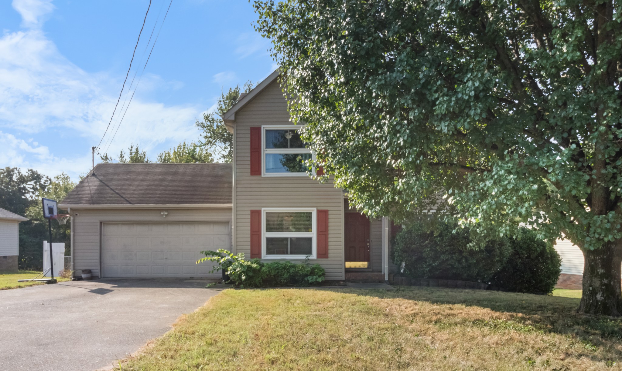 Listing Details for Lincoln Drive, CHATTAHOOCHEE, FL 32324