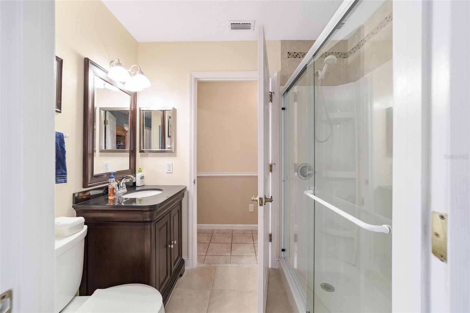 Image 10 of 27 For 20921 36th Street