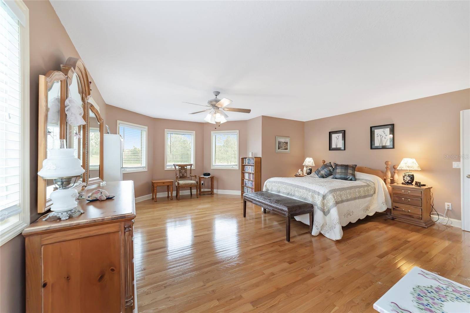 Image 12 of 27 For 20921 36th Street