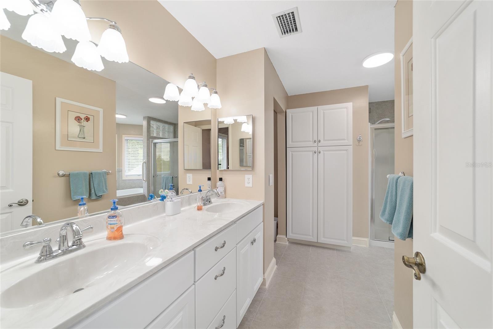 Image 13 of 27 For 20921 36th Street