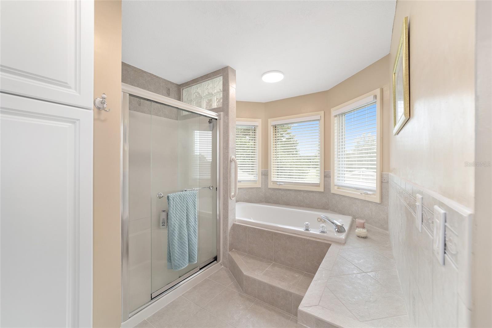 Image 14 of 27 For 20921 36th Street