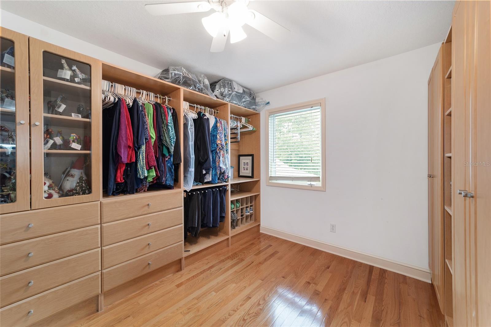 Image 15 of 27 For 20921 36th Street