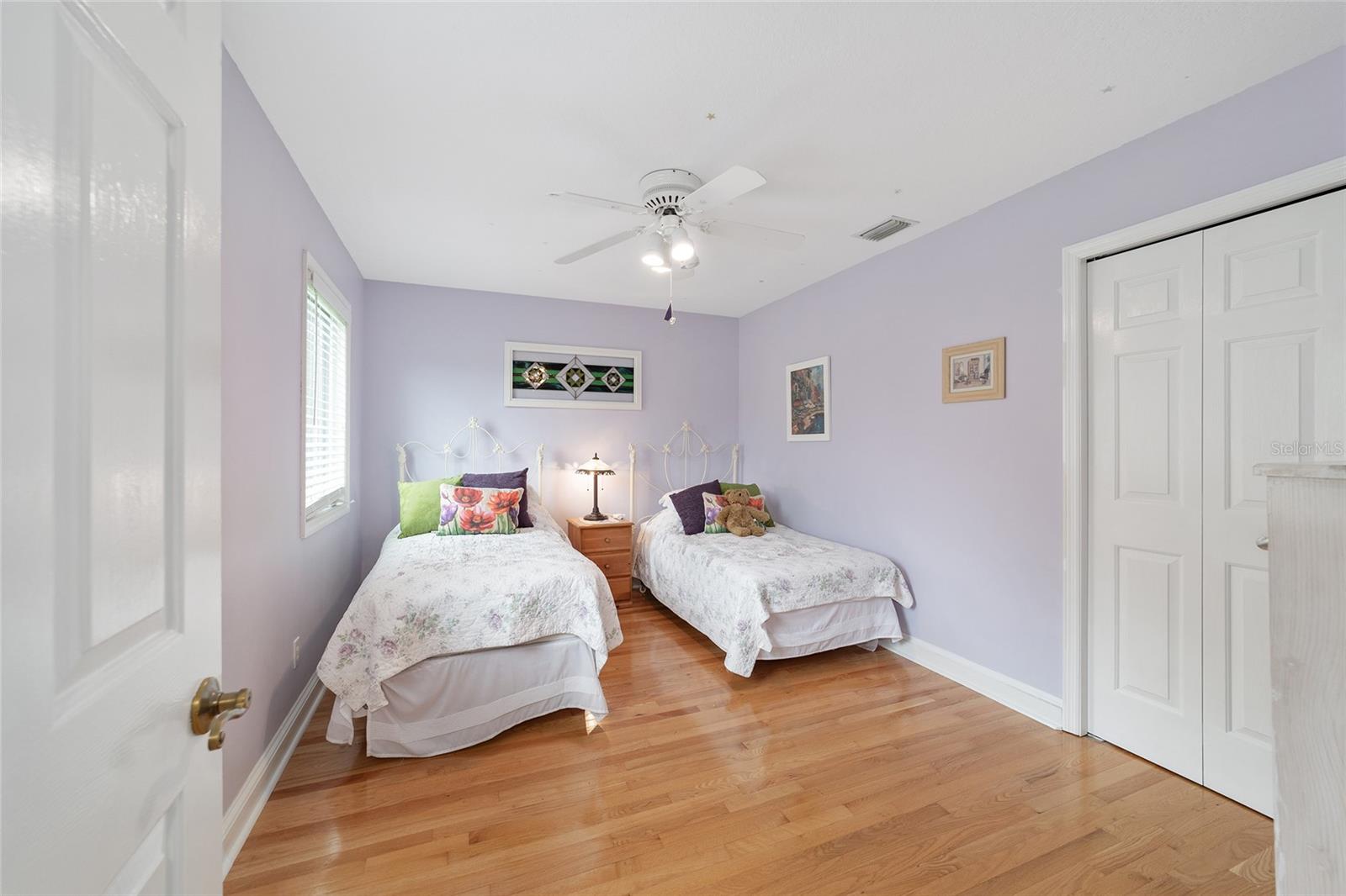 Image 18 of 27 For 20921 36th Street