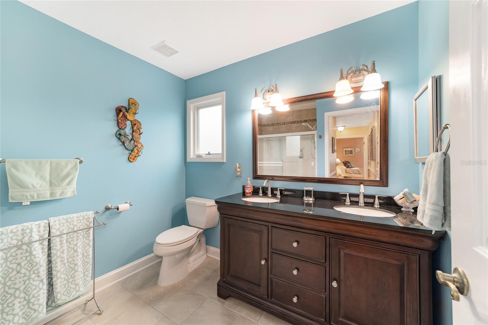 Image 19 of 27 For 20921 36th Street