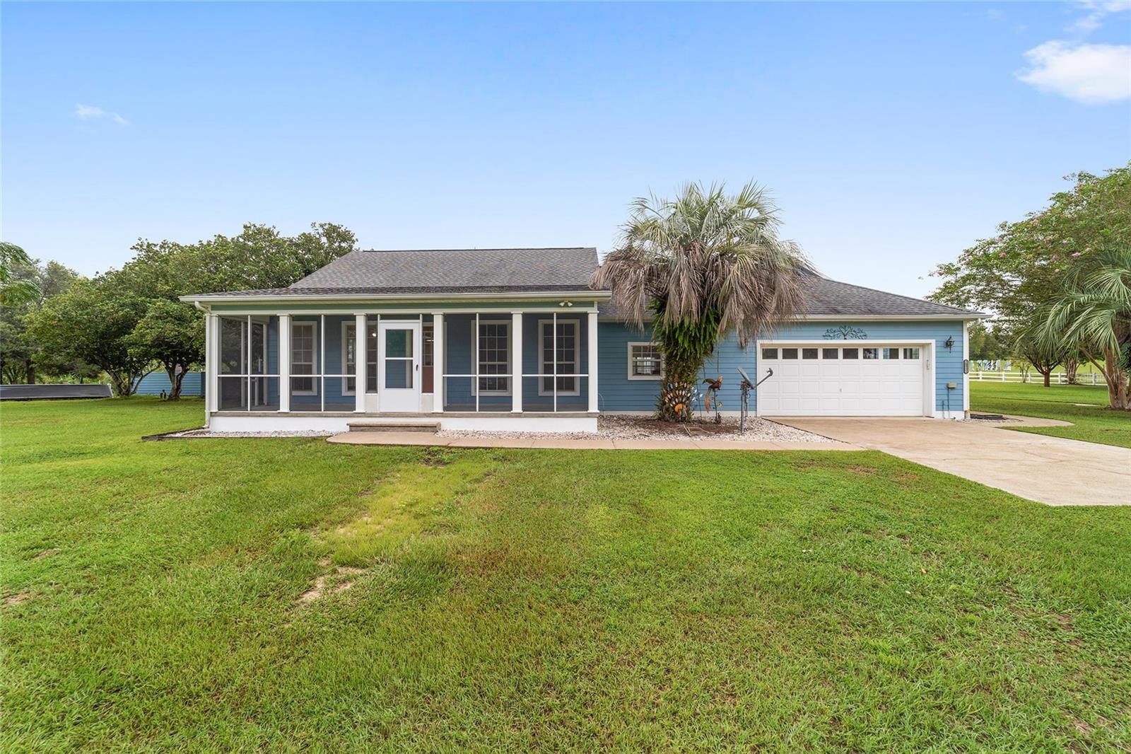 Image 20 of 27 For 20921 36th Street