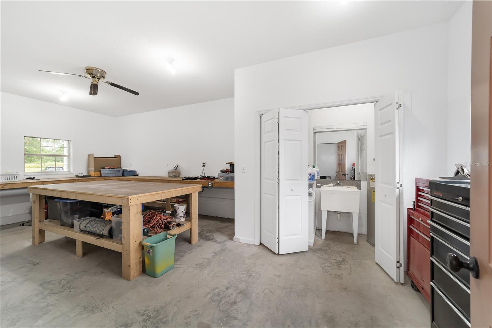 Image 21 of 27 For 20921 36th Street