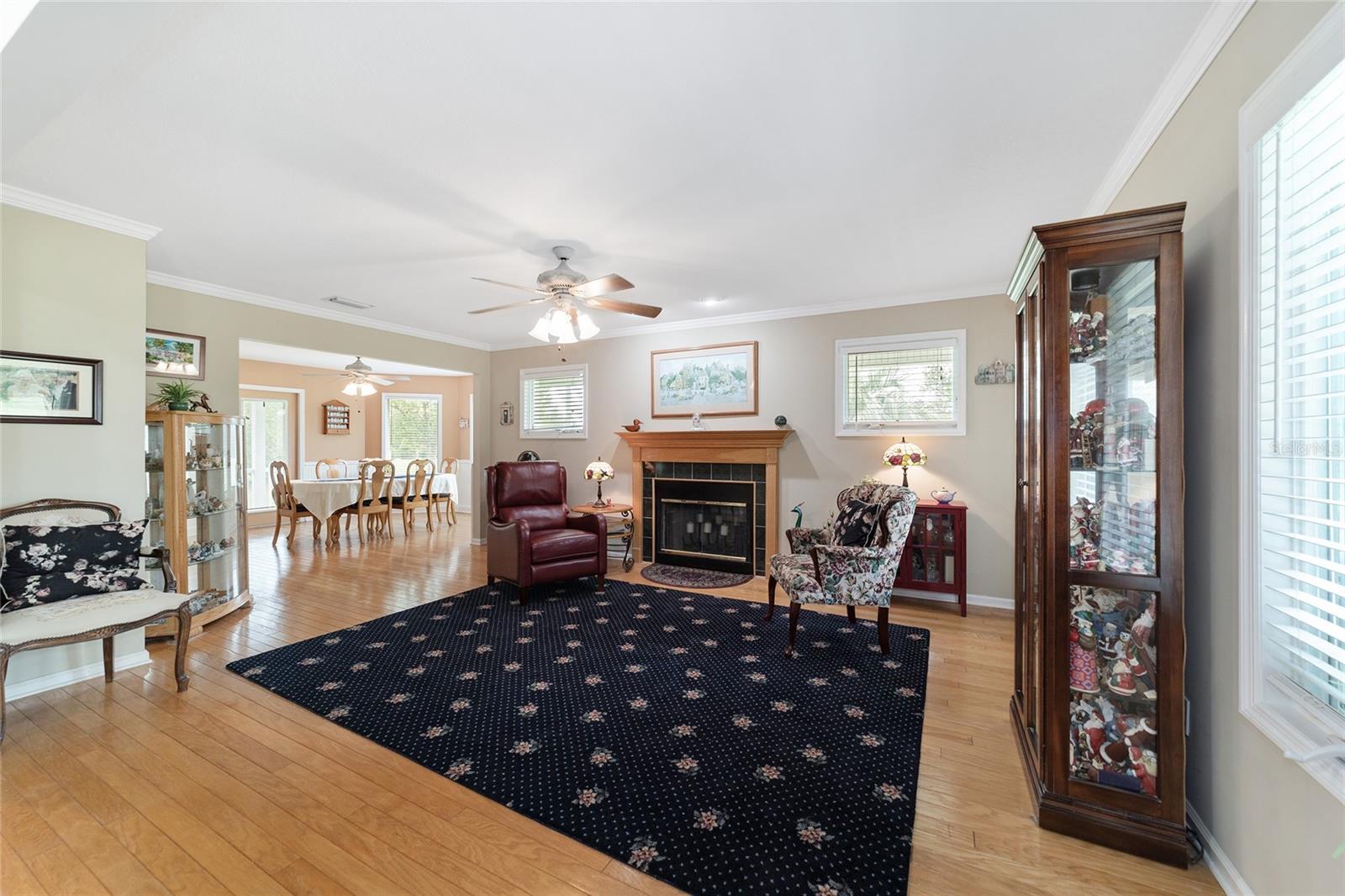 Image 3 of 27 For 20921 36th Street