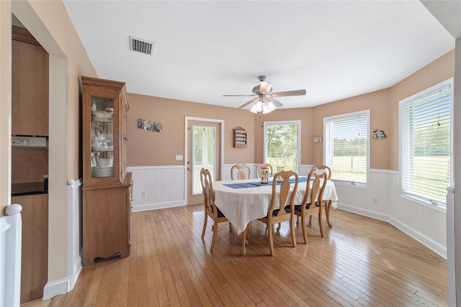 Image 4 of 27 For 20921 36th Street