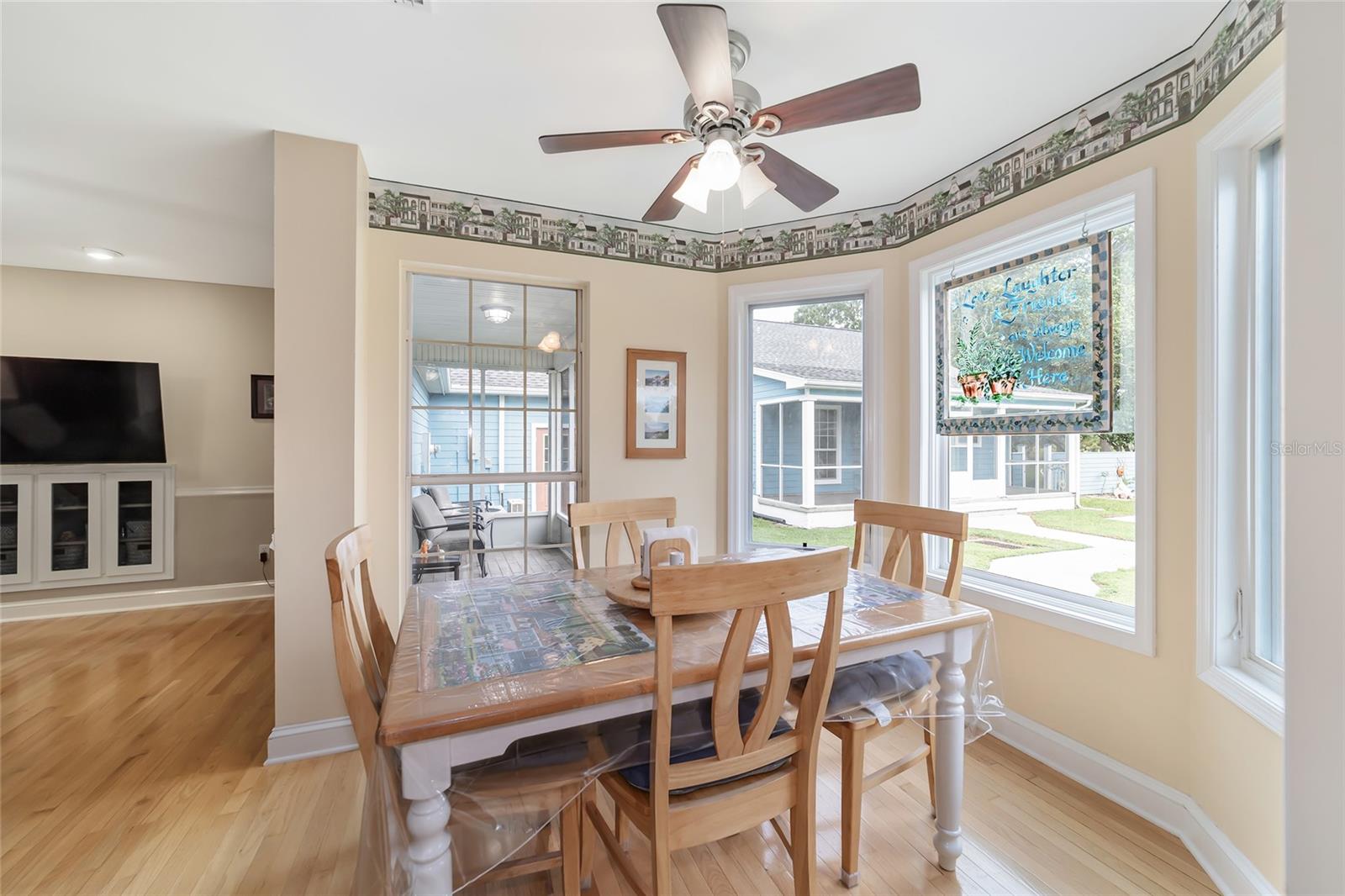 Image 8 of 27 For 20921 36th Street