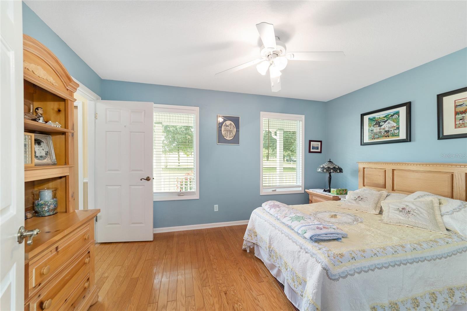 Image 9 of 27 For 20921 36th Street