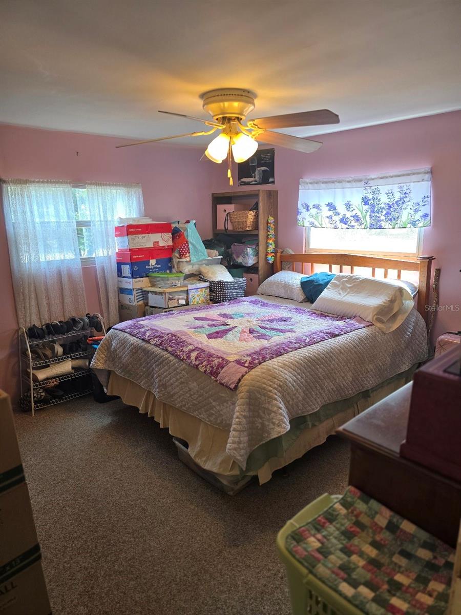 Image 14 of 45 For 3490 174th Court