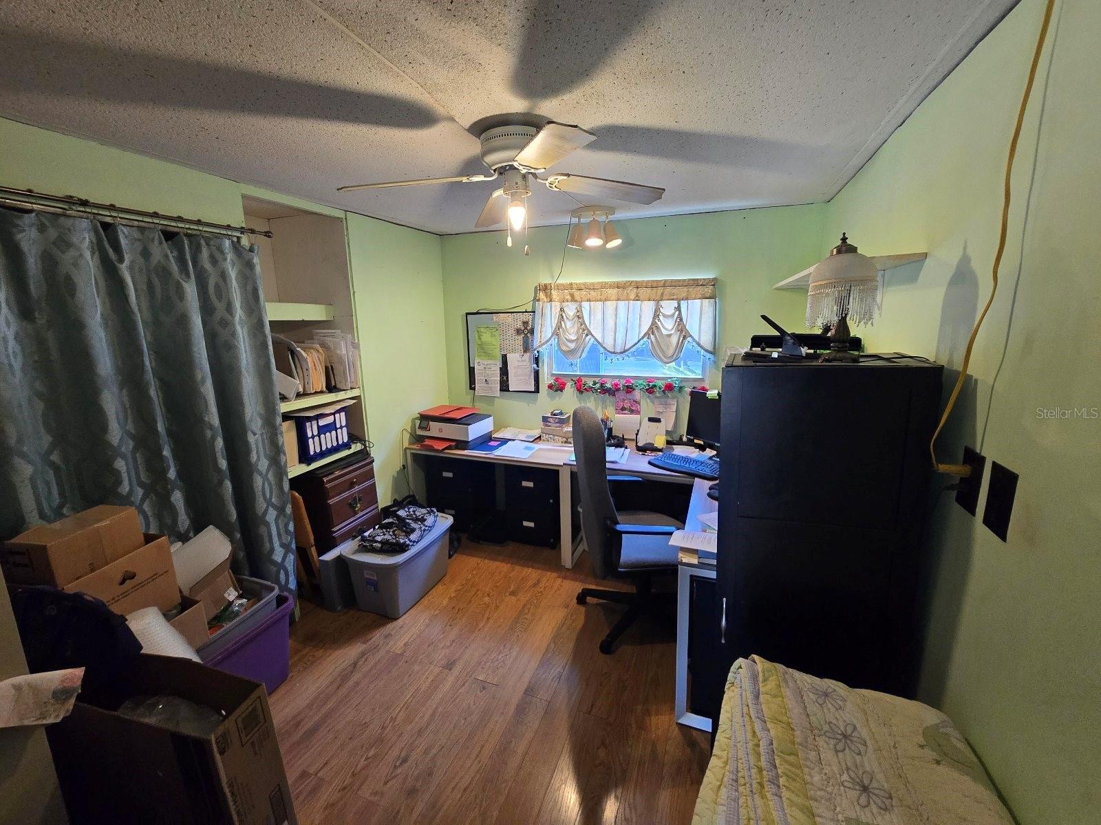 Image 17 of 45 For 3490 174th Court