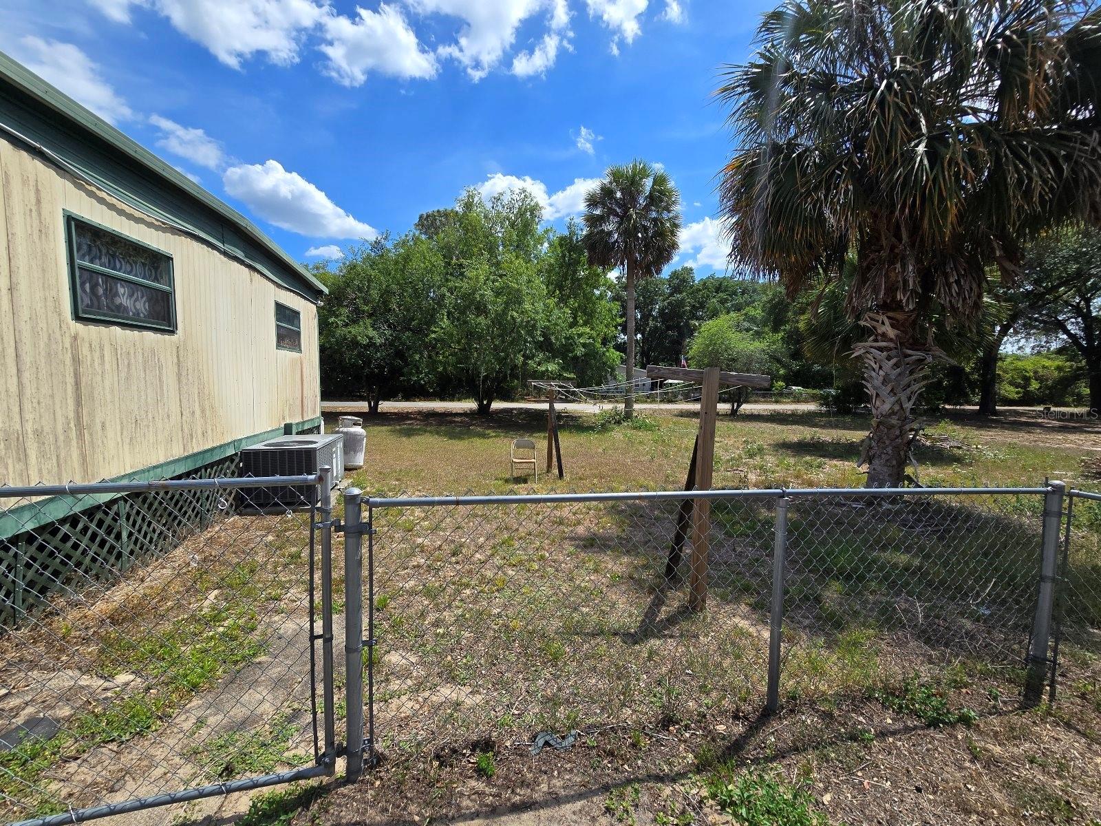 Image 31 of 45 For 3490 174th Court
