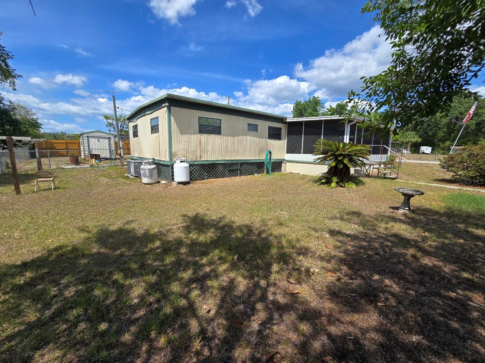 Image 33 of 45 For 3490 174th Court