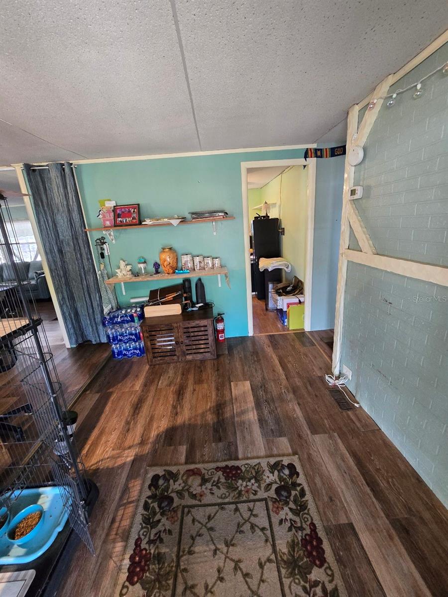 Image 8 of 45 For 3490 174th Court