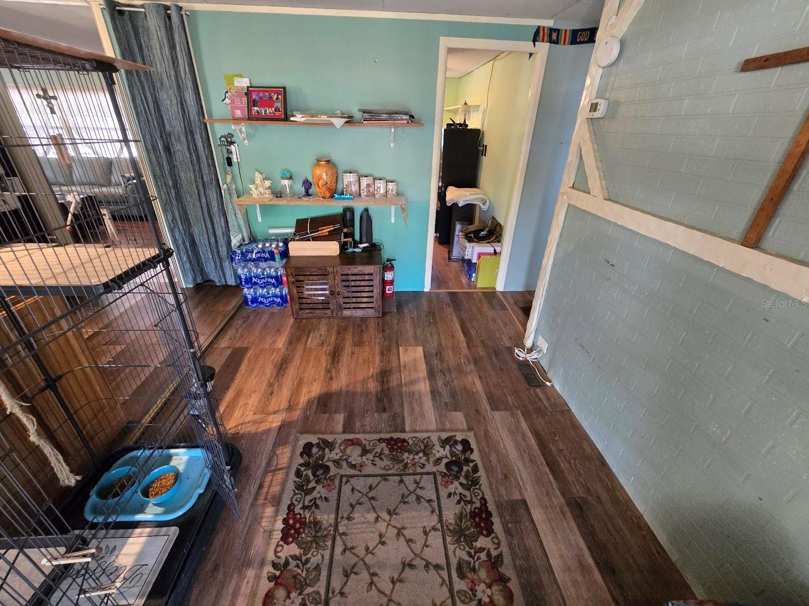 Image 9 of 45 For 3490 174th Court