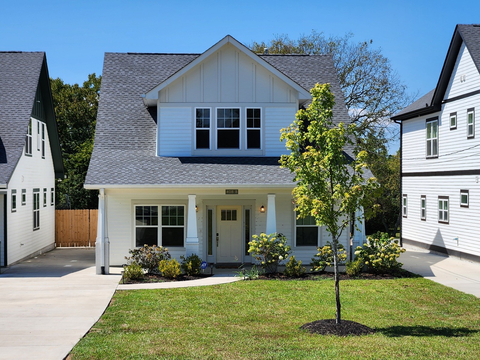 Details for Tbd 2nd Court, OCALA, FL 34482
