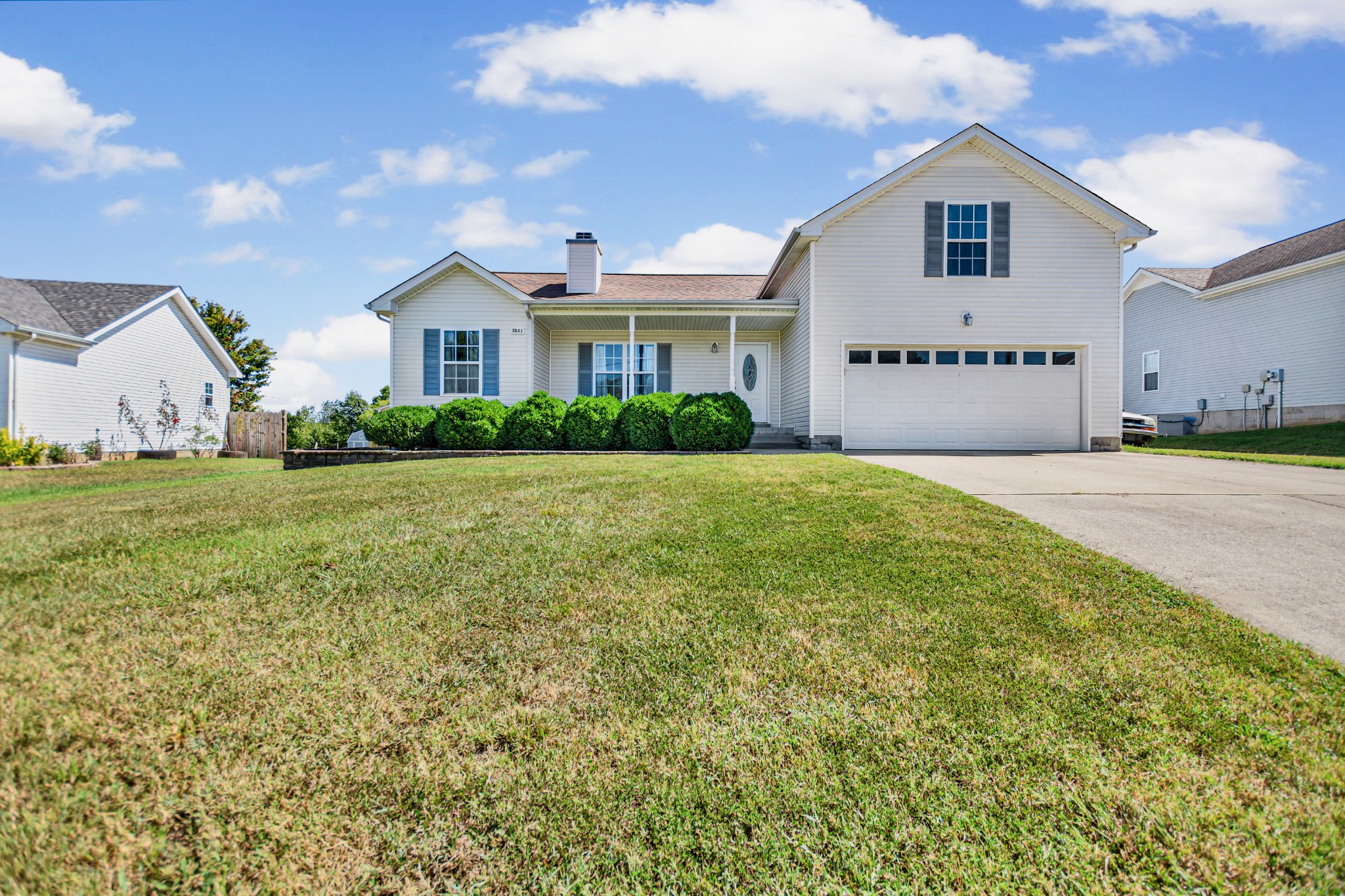 Details for Tbd Malauka Radial, OCKLAWAHA, FL 32179