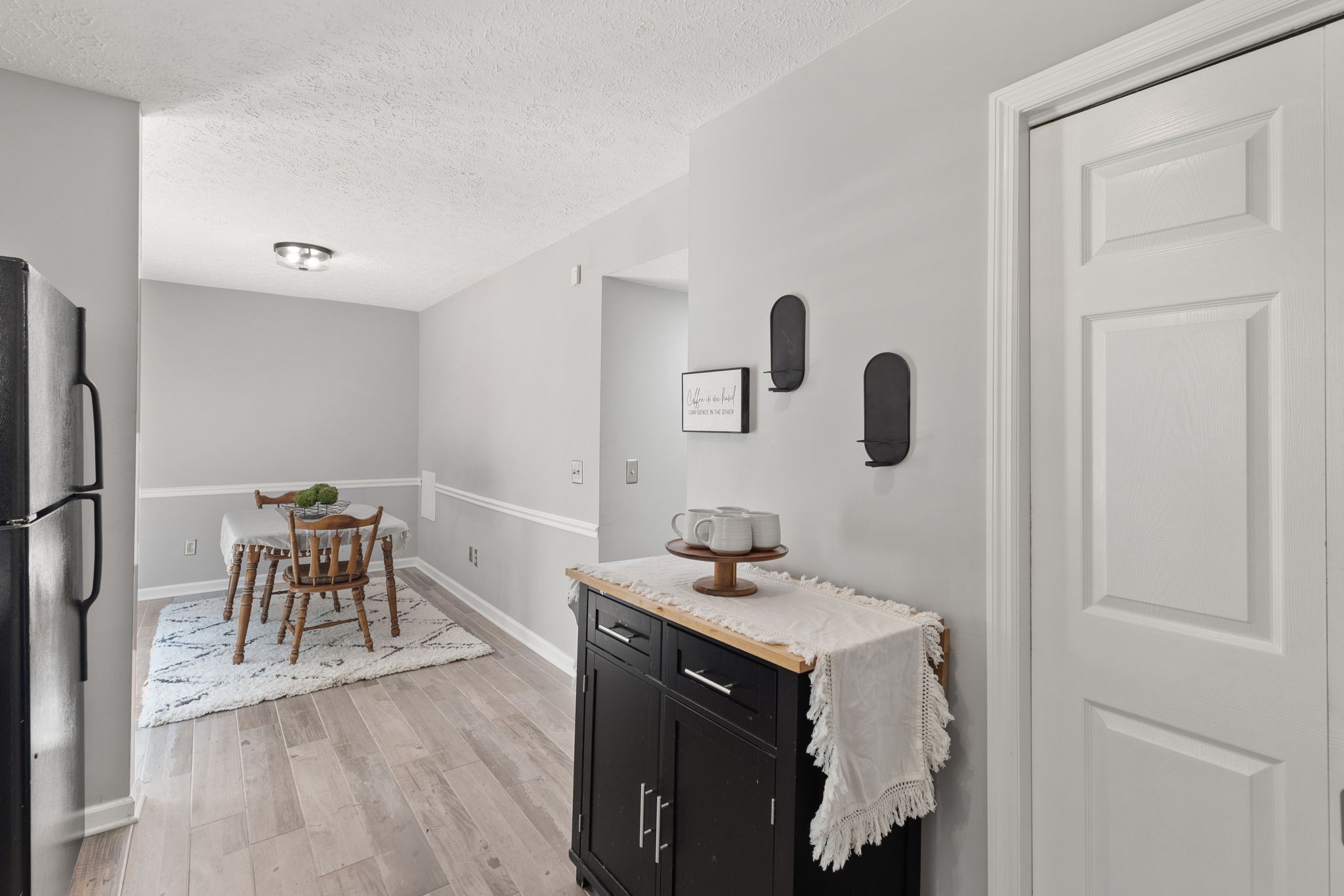Image 12 of 13 For 29781 46 Avenue