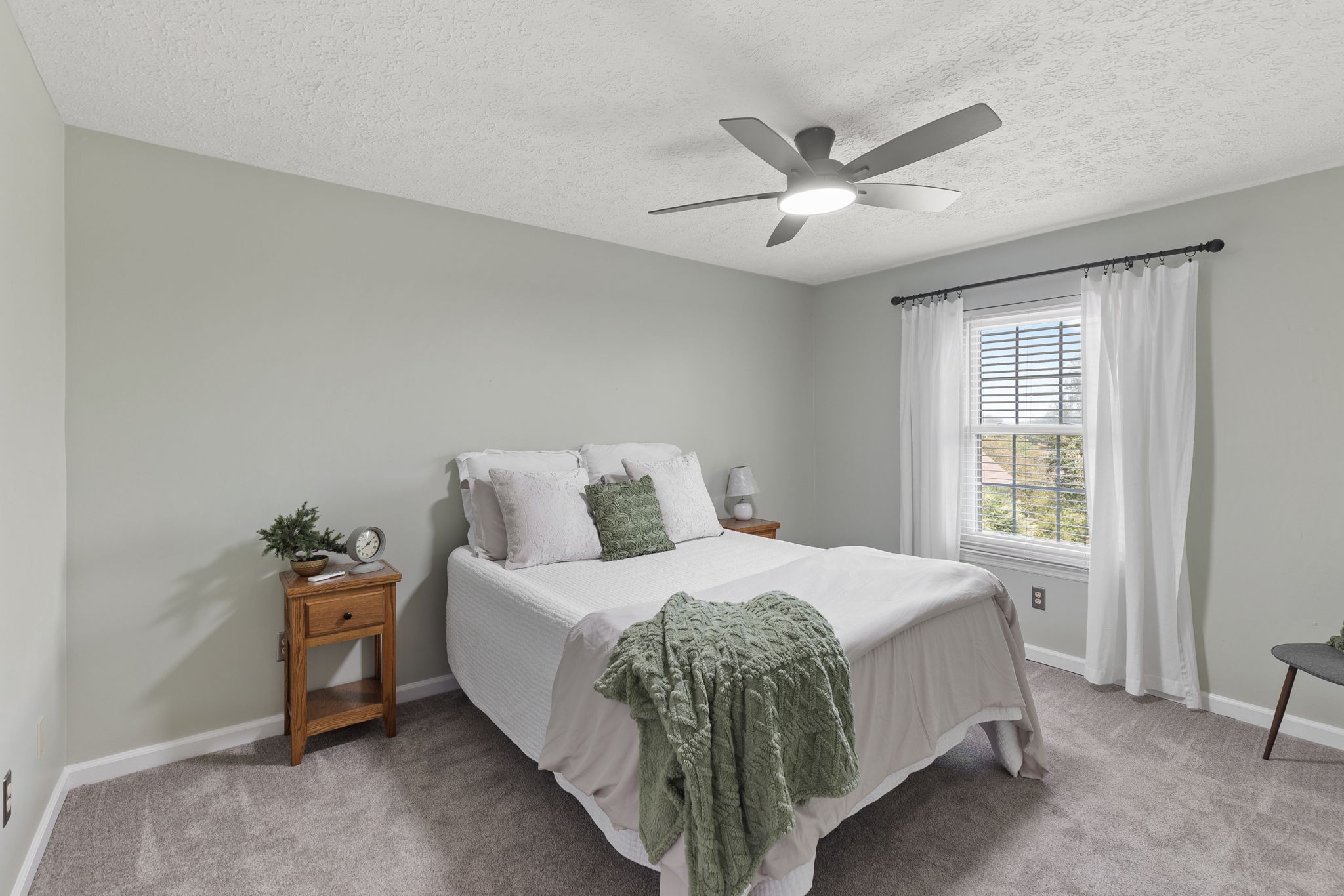 Image 13 of 13 For 29781 46 Avenue