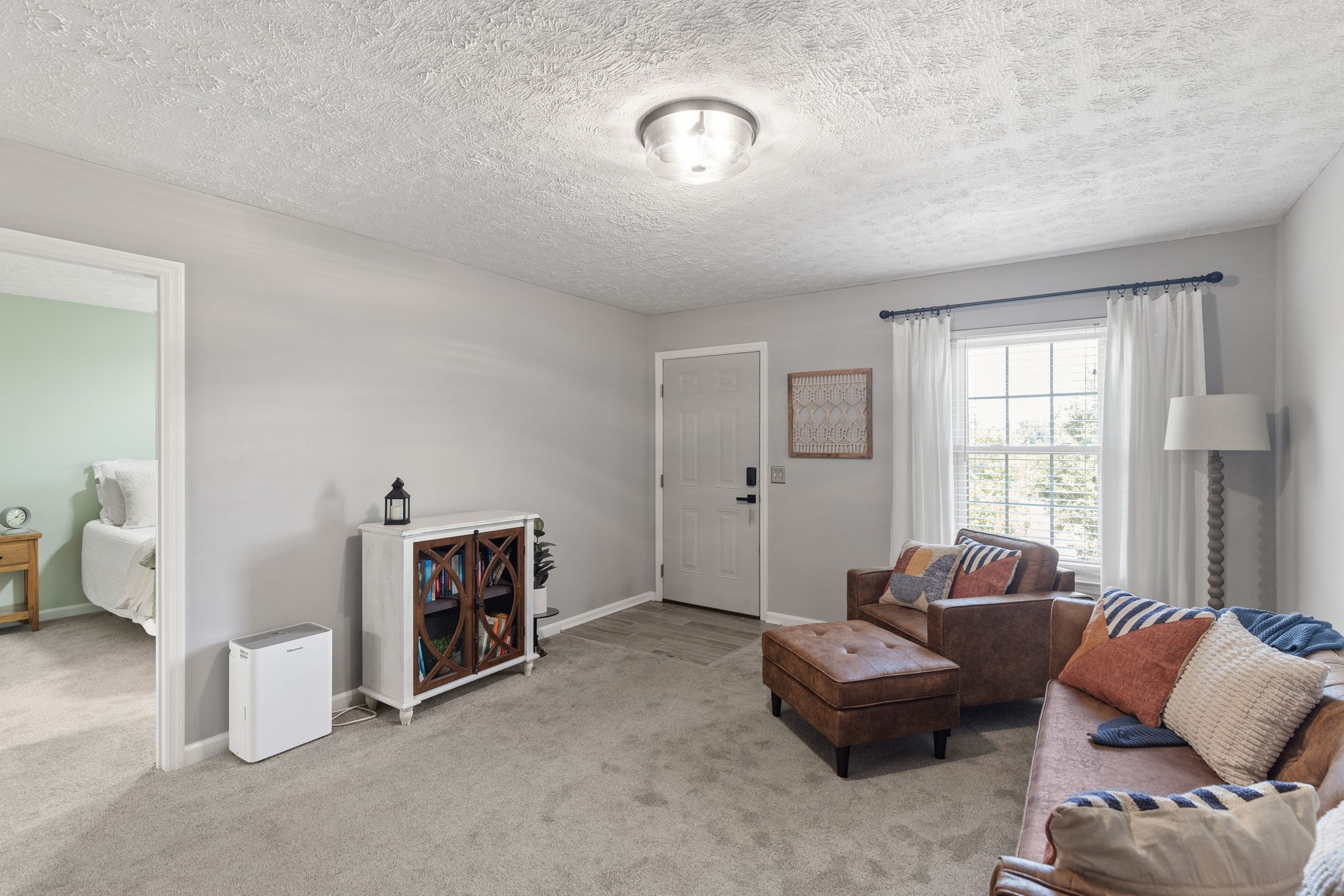 Image 6 of 13 For 29781 46 Avenue