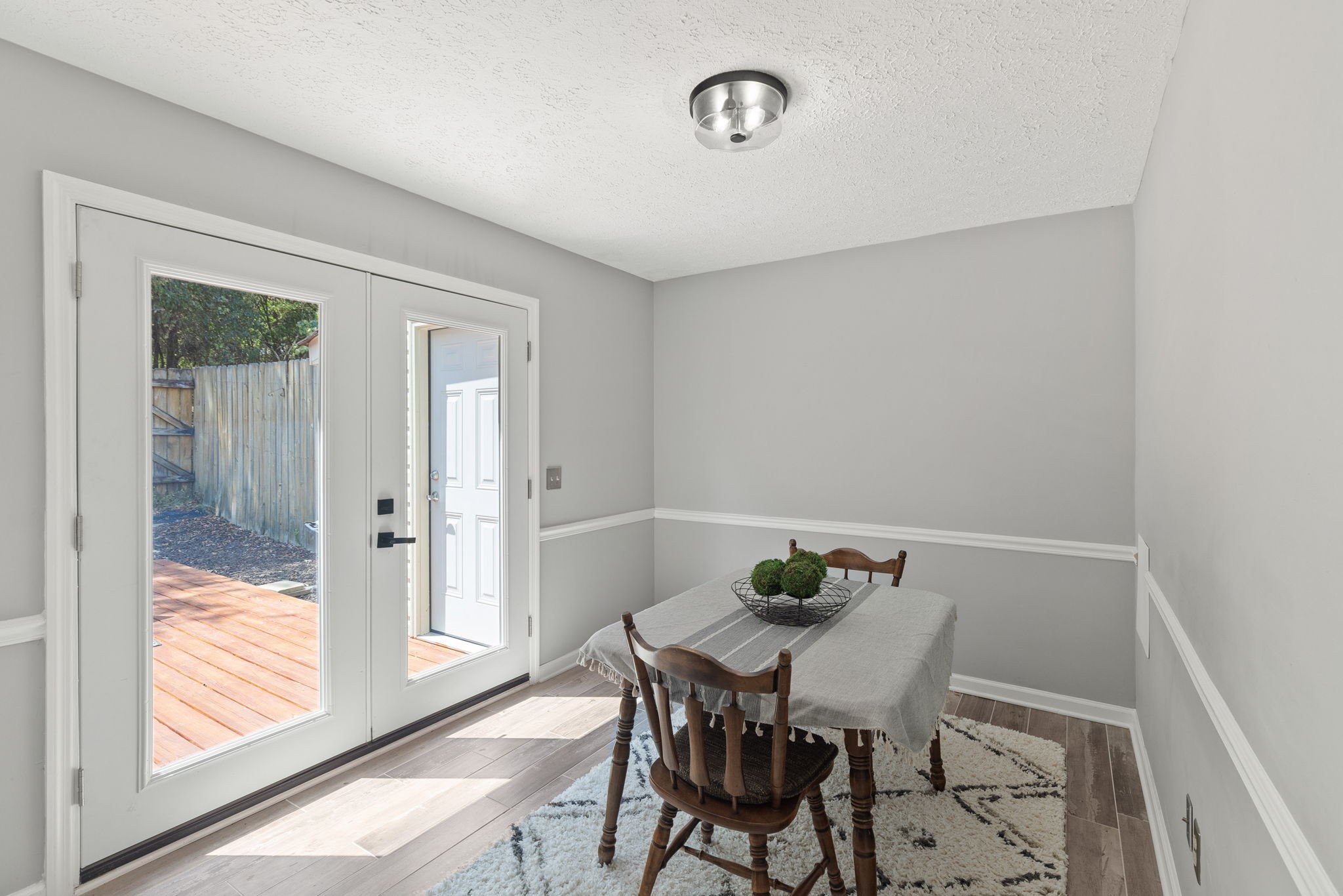 Image 7 of 13 For 29781 46 Avenue