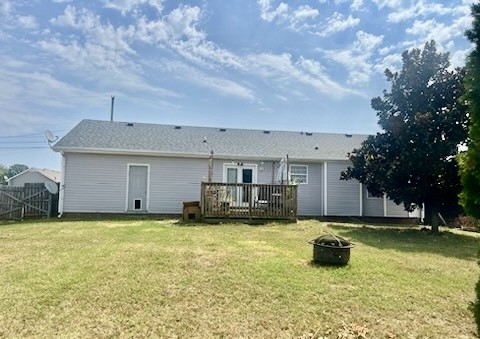 Image 11 of 43 For 6498 167th Court