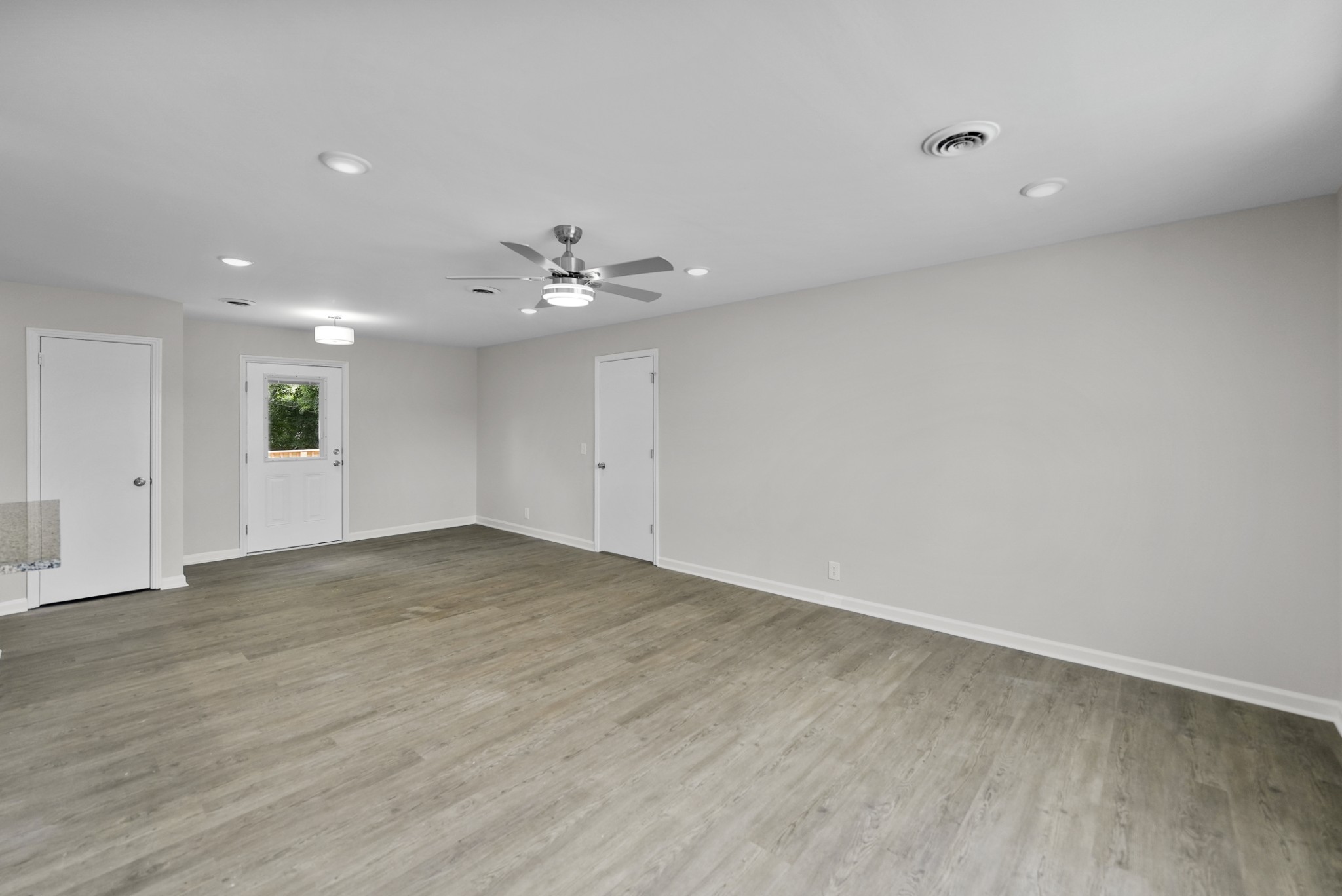Details for 7706 89th Court, OCALA, FL 34481