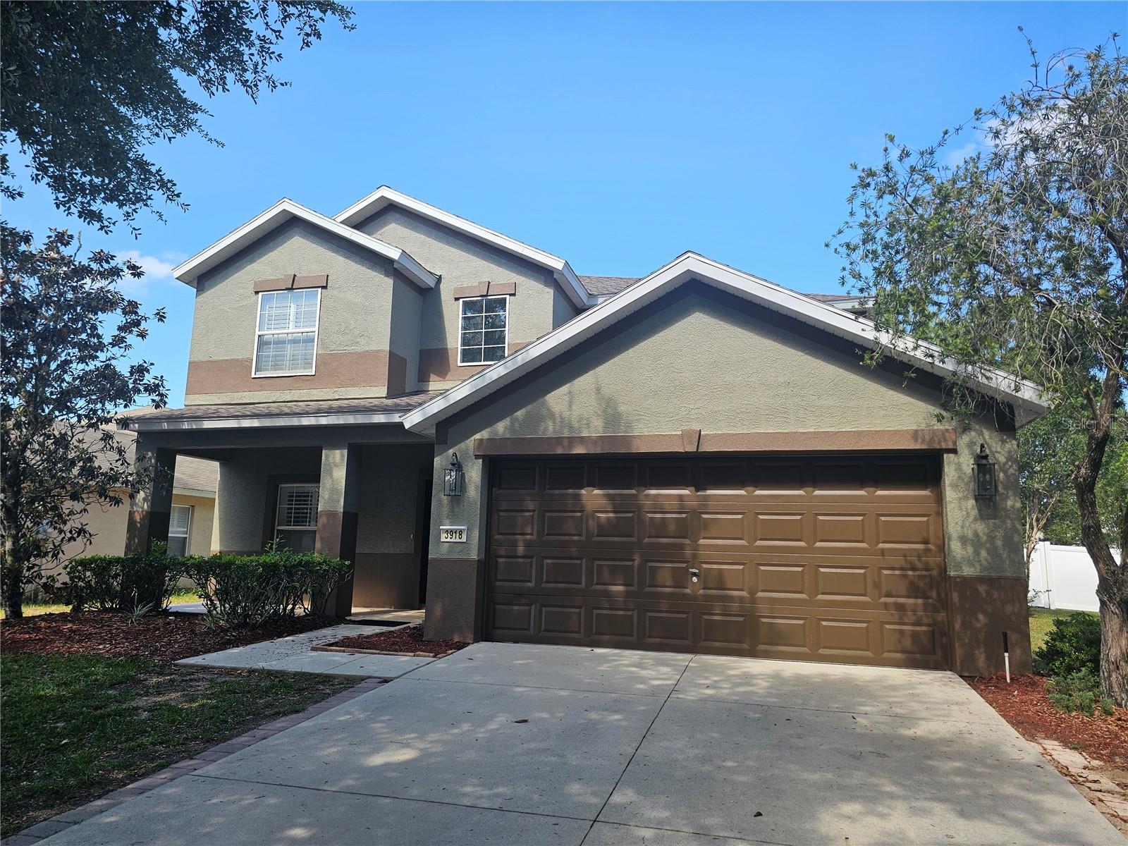 Details for 3918 57th Avenue, OCALA, FL 34474