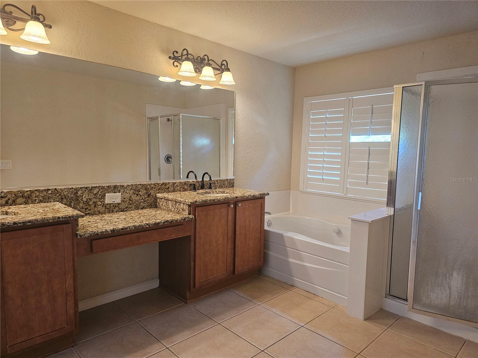 Image 13 of 35 For 3918 57th Avenue