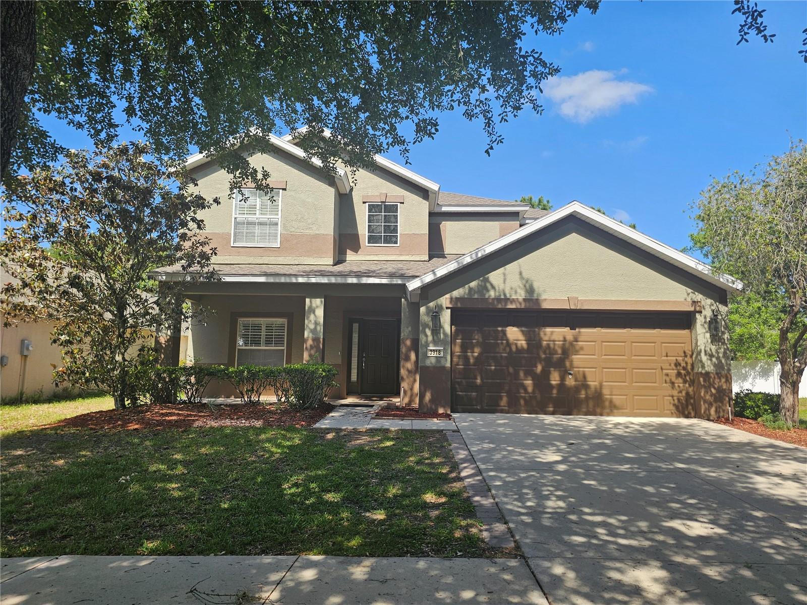 Image 2 of 35 For 3918 57th Avenue